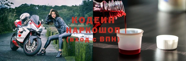 прущие крисы Белая Холуница