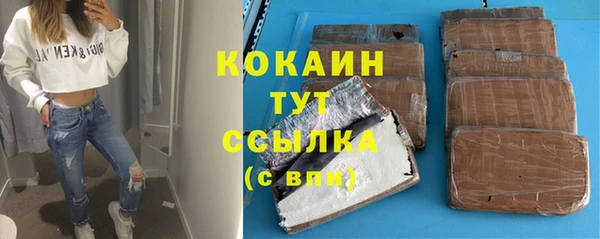 сатива Нязепетровск