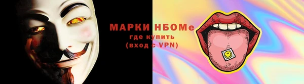 сатива Нязепетровск