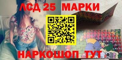 прущие грибы Дубна
