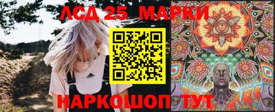прущие грибы Дубна