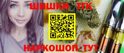 прущие грибы Дубна
