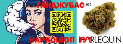 прущие грибы Дубна