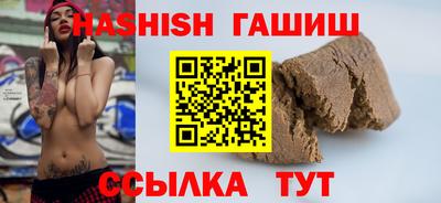 прущие грибы Дубна