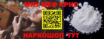 прущие грибы Дубна